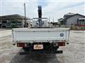 2004 Isuzu Isuzu Others