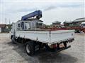 2004 Isuzu Isuzu Others