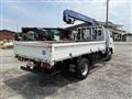 2004 Isuzu Isuzu Others