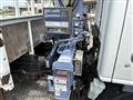 2004 Isuzu Isuzu Others