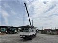 2004 Isuzu Isuzu Others