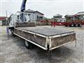 2004 Isuzu Isuzu Others
