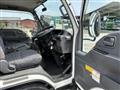 2004 Isuzu Isuzu Others