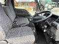 2004 Isuzu Isuzu Others