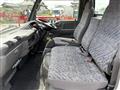 2004 Isuzu Isuzu Others