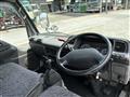 2004 Isuzu Isuzu Others