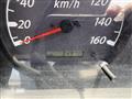 2004 Isuzu Isuzu Others