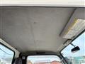 2004 Isuzu Isuzu Others