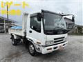 2003 Isuzu Isuzu Others