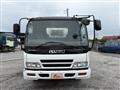 2003 Isuzu Isuzu Others