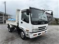 2003 Isuzu Isuzu Others