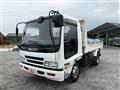 2003 Isuzu Isuzu Others