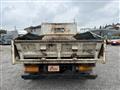 2003 Isuzu Isuzu Others