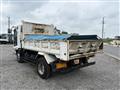 2003 Isuzu Isuzu Others