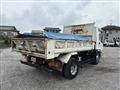 2003 Isuzu Isuzu Others
