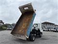 2003 Isuzu Isuzu Others