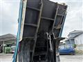 2003 Isuzu Isuzu Others