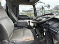 2003 Isuzu Isuzu Others