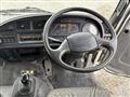 2003 Isuzu Isuzu Others