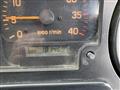 2003 Isuzu Isuzu Others