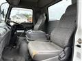 2003 Isuzu Isuzu Others