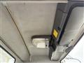 2003 Isuzu Isuzu Others