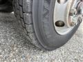 2003 Isuzu Isuzu Others