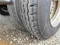2003 Isuzu Isuzu Others