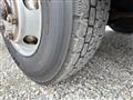 2003 Isuzu Isuzu Others