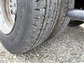 2003 Isuzu Isuzu Others