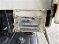 2003 Isuzu Isuzu Others