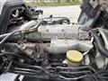 2003 Isuzu Isuzu Others