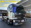 2001 Hino Hino Others