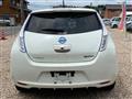 2012 Nissan Nissan Others