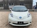 2012 Nissan Nissan Others