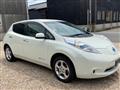 2012 Nissan Nissan Others