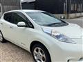 2012 Nissan Nissan Others