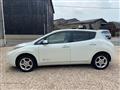 2012 Nissan Nissan Others