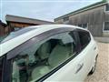 2012 Nissan Nissan Others