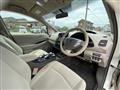 2012 Nissan Nissan Others