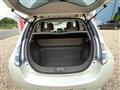 2012 Nissan Nissan Others