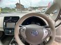 2012 Nissan Nissan Others