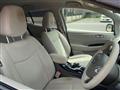 2012 Nissan Nissan Others