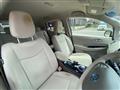 2012 Nissan Nissan Others