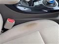2012 Nissan Nissan Others