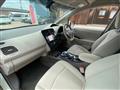 2012 Nissan Nissan Others