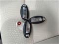 2012 Nissan Nissan Others