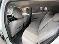 2012 Nissan Nissan Others