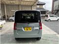 2015 Daihatsu Tanto