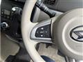 2015 Daihatsu Tanto